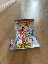 Circus Circus Cirque Circus Cyrk card stand cardholder 