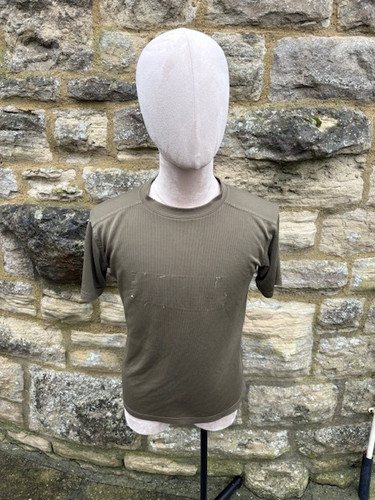 Pcs shirt bundle x10 - t-shirt,