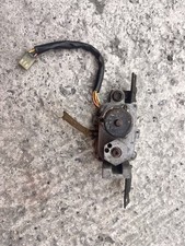 Suzuki RG 250 Gamma GJ21B C power valve