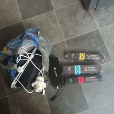 swift air  600W Digital