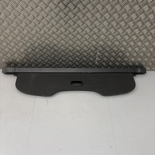 2007-2014 FORD MONDEO MK4