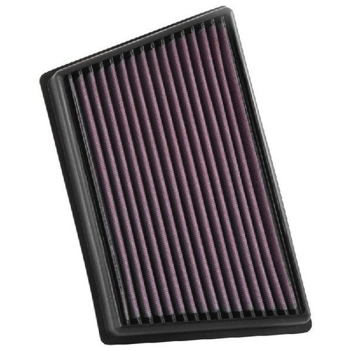 3073 replacement air - k&n,