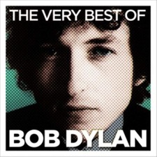 The Very Best Of Bob Dylan by