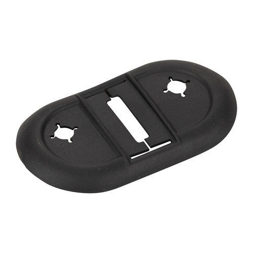 Seal door catch - strap, fiat