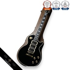 Gibson Custom Shop Peter