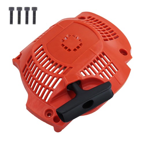 Recoil starter unit 544071604 - starter,