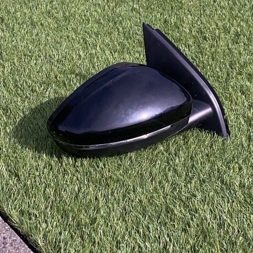 Peugeot 308 mk2 wing mirror - mk2,