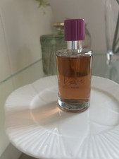 Ps Primark Love Noir 50ml