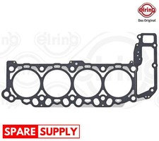 GASKET, CYLINDER HEAD FOR
