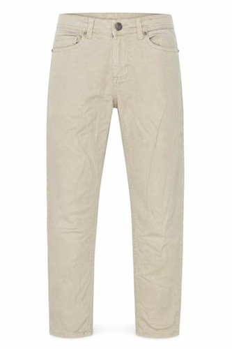 Primark mens skinny jeans - primark,