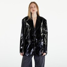 Adidas x SFTM Sleek Sexy Shiny