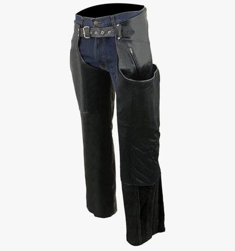 Milwaukee leather classic - milwaukee,