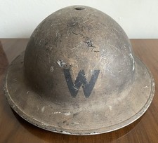 Original genuine WW2 British