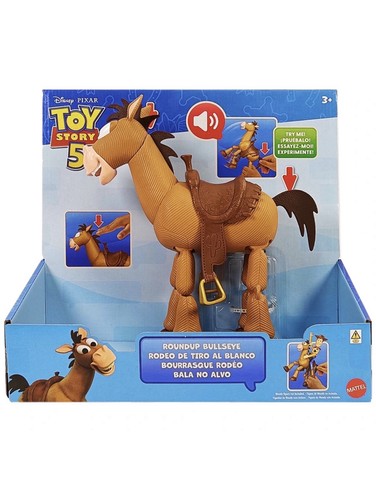 Disney pixar toy - toy, 5