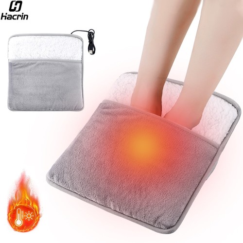 Electric usb heated - usb,