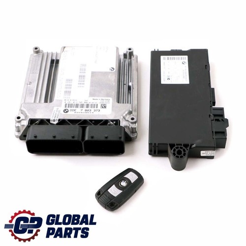 Bmw e60 e87 e90 - e60, 320d