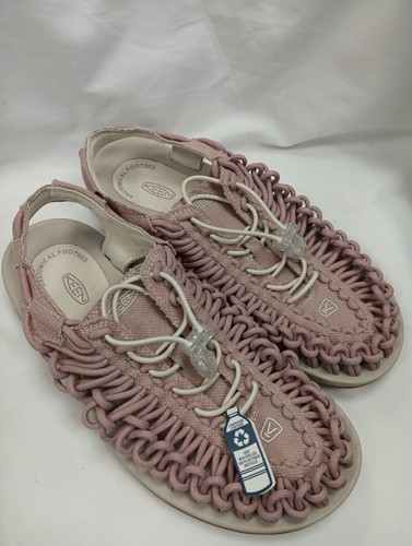 Keen uneek pink - sandals, size
