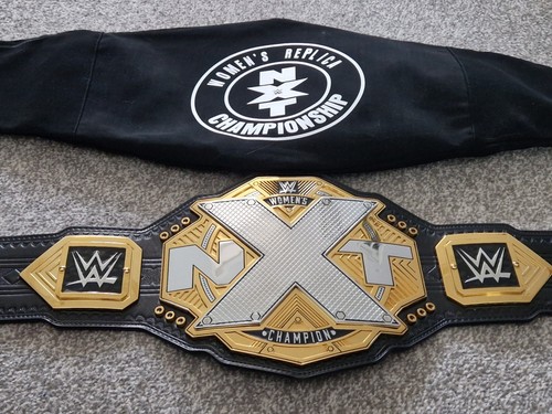Official wwe nxt women - wwe,