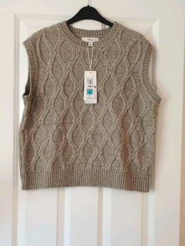 Marks and spencer - spencer,