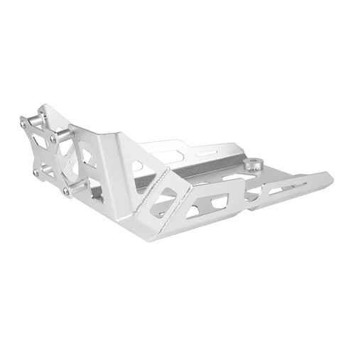 Bmw g310 sump guard - g310,