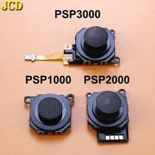 Analog Thumbstick Joystick