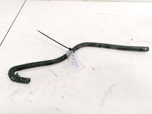 Citroen 2003 radiator pants - 2003,