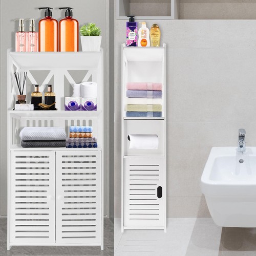 Waterproof bathroom tall - waterproof,