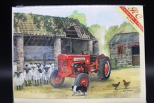 SAY CHEESE -INTERNATIONAL