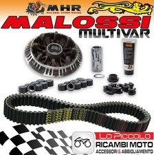 VARIATOR KIT MALOSSI MHR NEXT