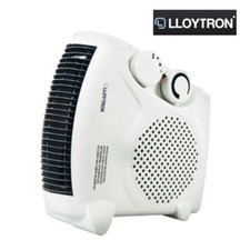Lloytron F2003 Portable