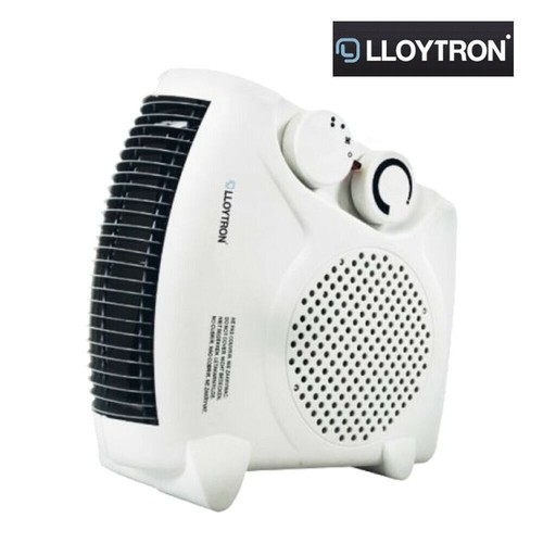 Lloytron f2003 portable - lloytron,
