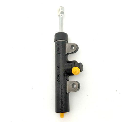 Clutch master cylinder for ldv - master,