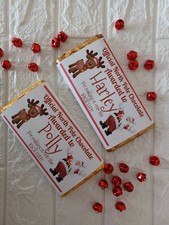 CHRISTMAS XMAS Galaxy