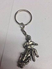 Grass Track Bike Sport PP-T04