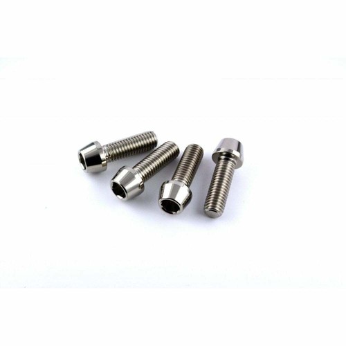 Bmw k1200r stainless - bmw, 05-08