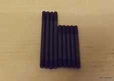 CLASSIC MINI HEAD STUD SET - 9
