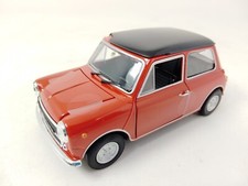 Fabbri Quattrorote Innocenti