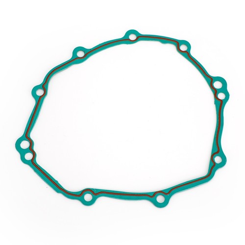 Generator cover gasket for - cover,