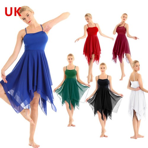 Women elegant modern - uk,