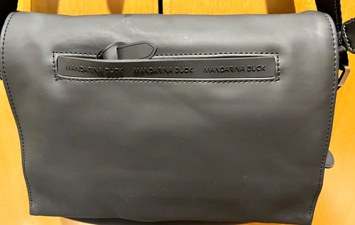 Mandarina duck touchduck - mandarina,