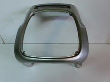 BMW R 100 RT R 80 RT covering