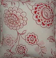 A 16 Inch Cushion cover in