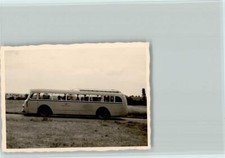 12098885 - Private Photo 1956