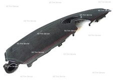 MINI R56 R57 R58 R59 R55