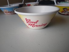 Vintage Kellogs Frosties