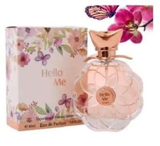 Hello Me Women's Designer