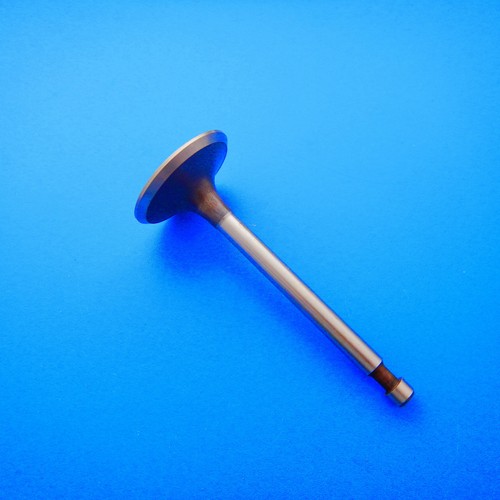 Exhaust valve fits - exhaust, honda
