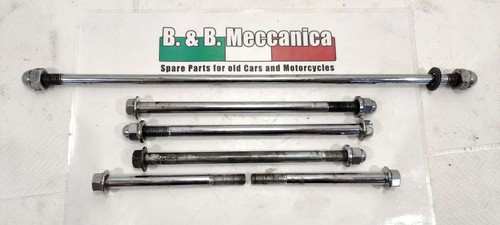 Set screws support - screws,