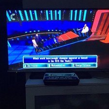 Panasonic TX42AS5208 42-inch