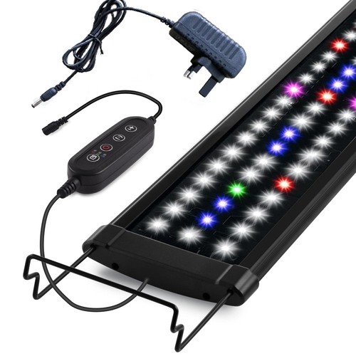 90cm full spectrum - 30/45/60/75/90cm,